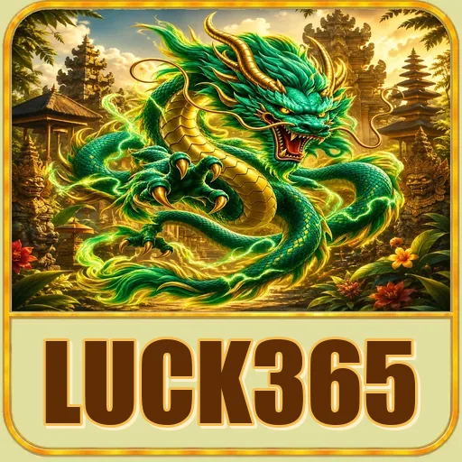luck365 - Peningkatan performa dan UI/UX terbaru