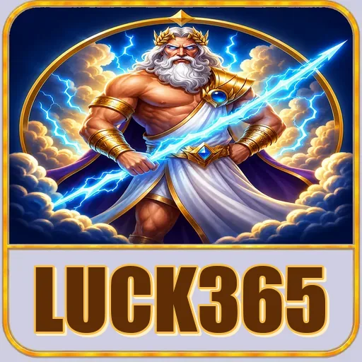 luck365