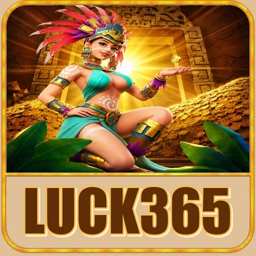 luck365