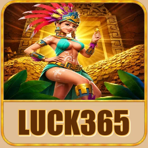 luck365