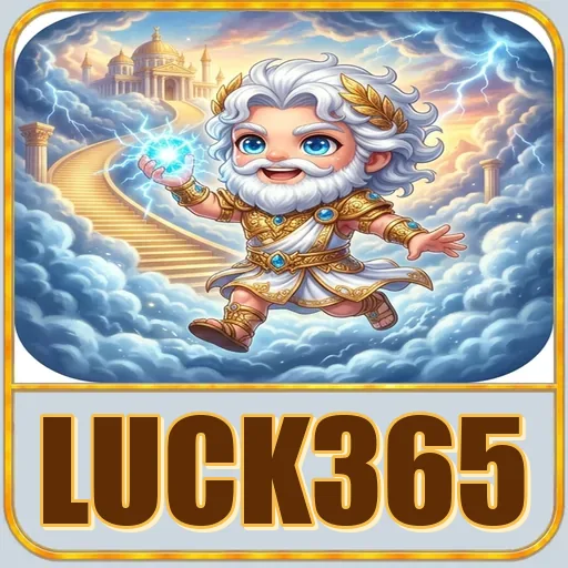 luck365 APK Indonesia - Panduan Lengkap dan Tutorial