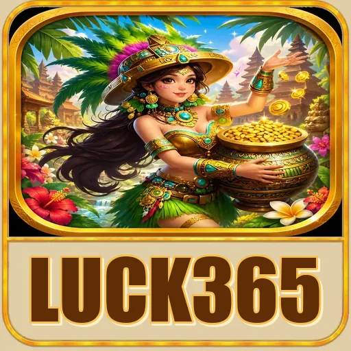 luck365 APK Indonesia - Panduan Lengkap dan Tutorial