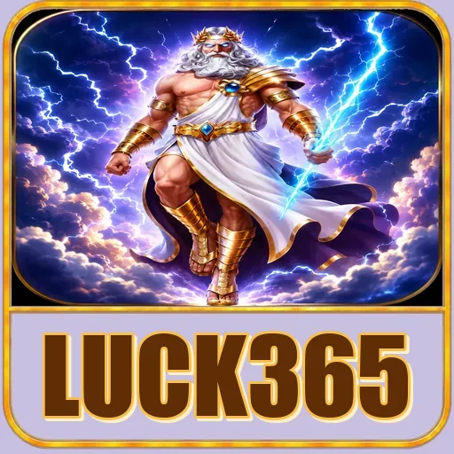 luck365 APK Indonesia - Panduan Lengkap dan Tutorial