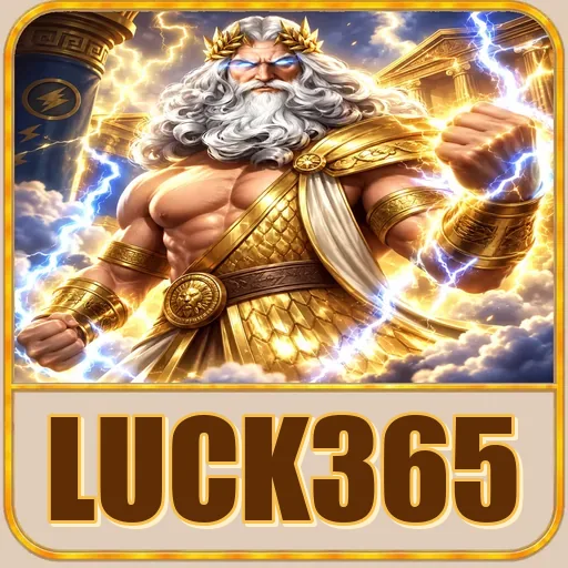 luck365 APK Indonesia - Panduan Lengkap dan Tutorial