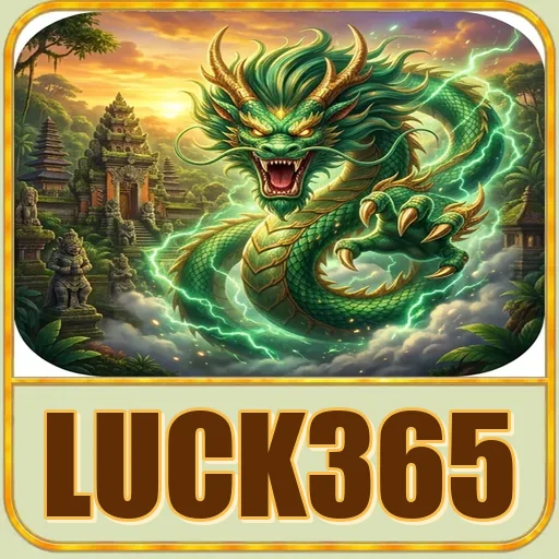 luck365 APK Indonesia - Panduan Lengkap dan Tutorial
