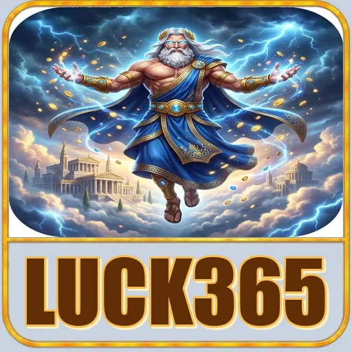 luck365 APK Indonesia - Panduan Lengkap dan Tutorial