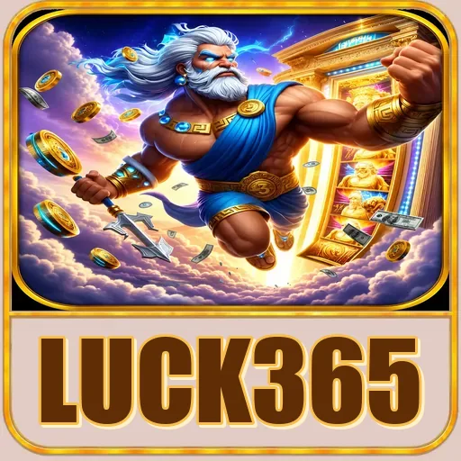 luck365 APK Indonesia - Panduan Lengkap dan Tutorial