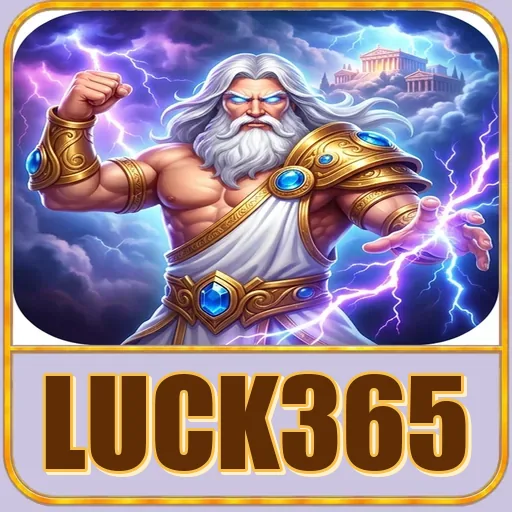 luck365 APK Indonesia - Panduan Lengkap dan Tutorial