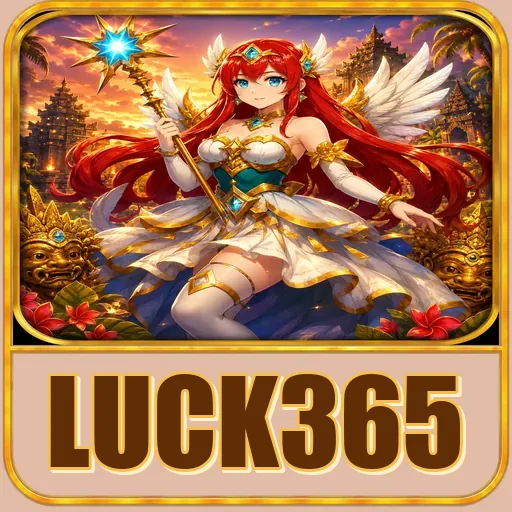 luck365 APK Indonesia - Panduan Lengkap dan Tutorial