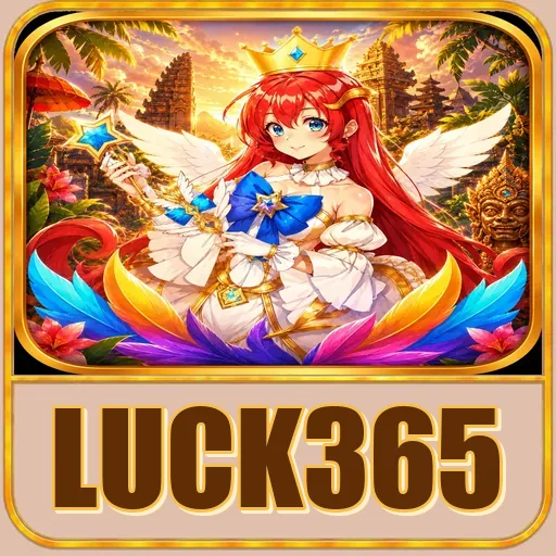 luck365 Indonesia - Peningkatan performa dan UI/UX terbaru