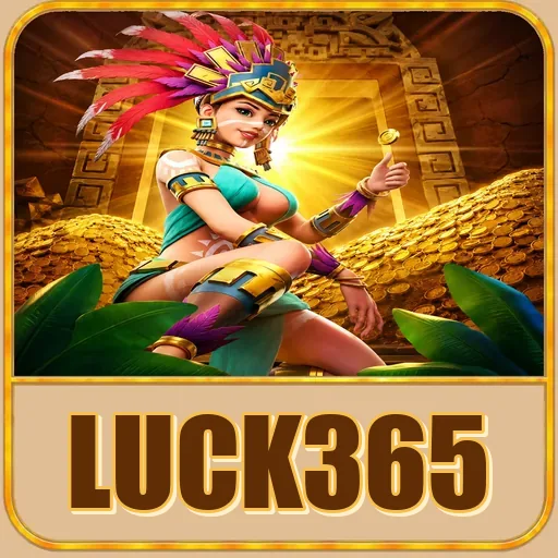 luck365