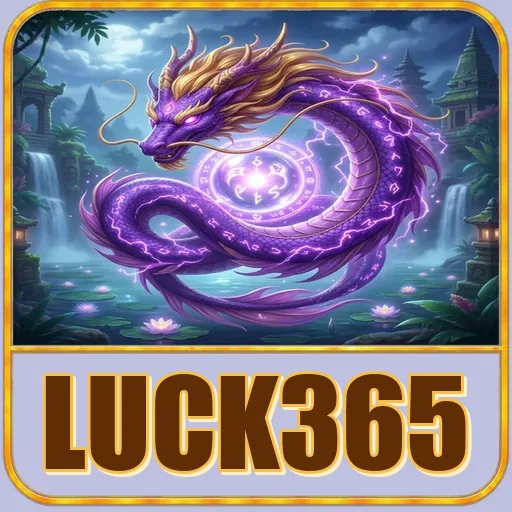 luck365