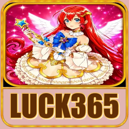 luck365